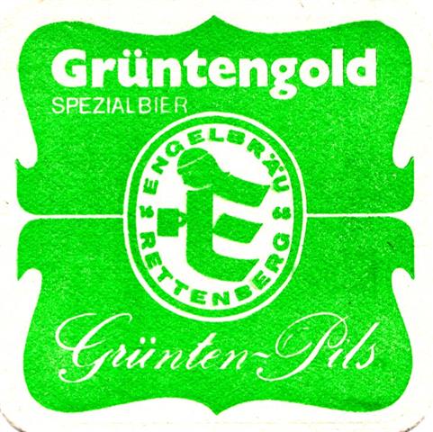 rettenberg oa-by engel grünten 3b (quad185-grüntengold-grün)